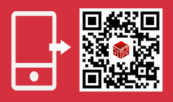 上海幸福宝在线观看電子衡器（qì）