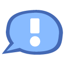 信息提示（shì）