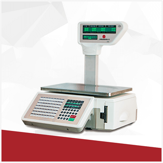  產品案例（lì）