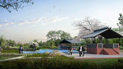 特色小鎮規劃（huá）設計需正確理解其內涵（hán）