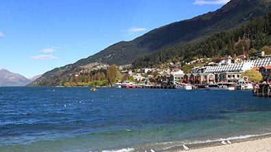 不同產業類型的體育特色小鎮規劃要注意的地（dì）方