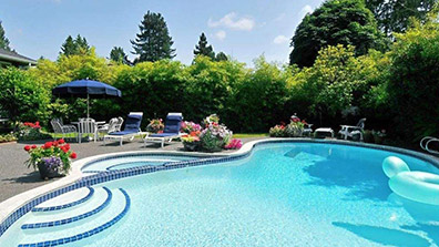 淺（qiǎn）談風景園林人性化設計的措施