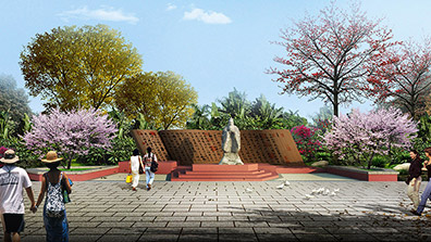 發展特色小鎮要從合理化及規範化出發