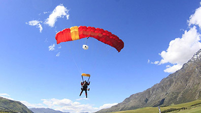 體育小鎮的概念及產業規劃要點