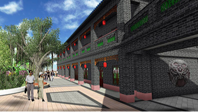 穩步健康地推進特色小鎮建設經驗總結（jié）