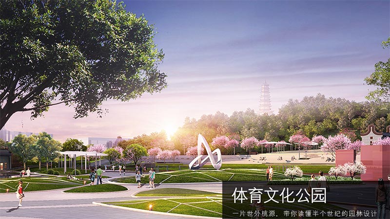 廣東建科建築網站上線，大（dà）家熱烈祝賀