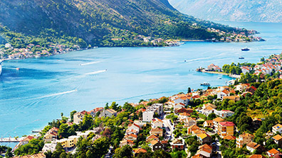 發展特色小鎮需要（yào）怎麽（me）做