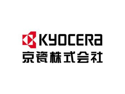 京瓷株式（shì）會社（shè）