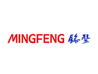 銘（míng）豐包裝