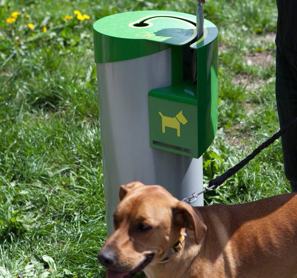 小（xiǎo）區景觀設計圖片5