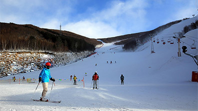 體育特色小（xiǎo）鎮精準治理的動因
