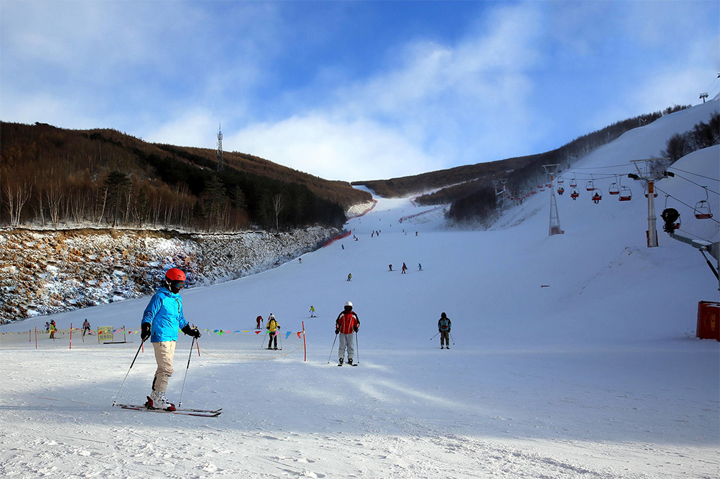 體育特色小鎮圖片