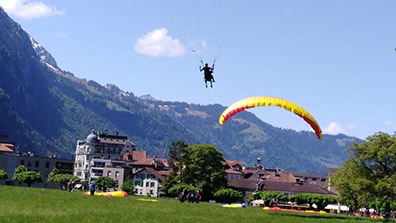 體育特色小鎮精準治理的多元結構模式