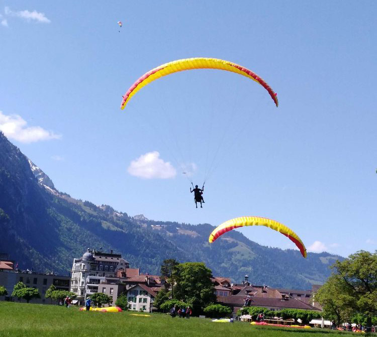 體（tǐ）育（yù）特色小鎮圖片