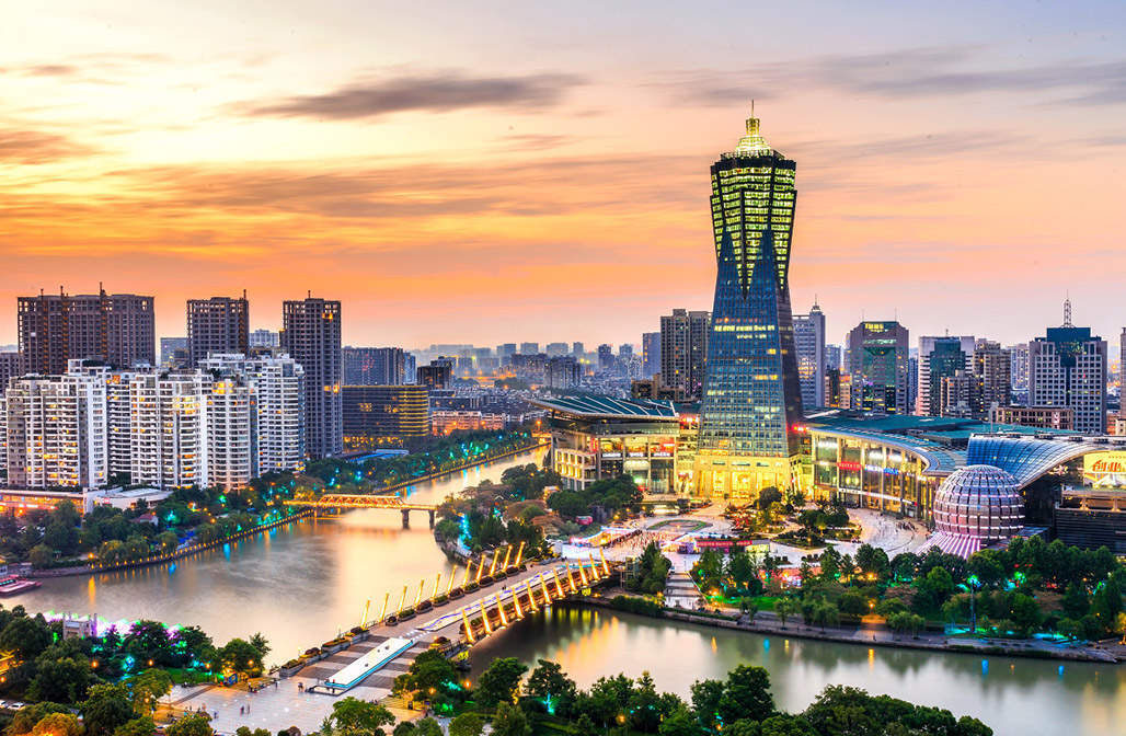 城市（shì）文化廣場設計圖片