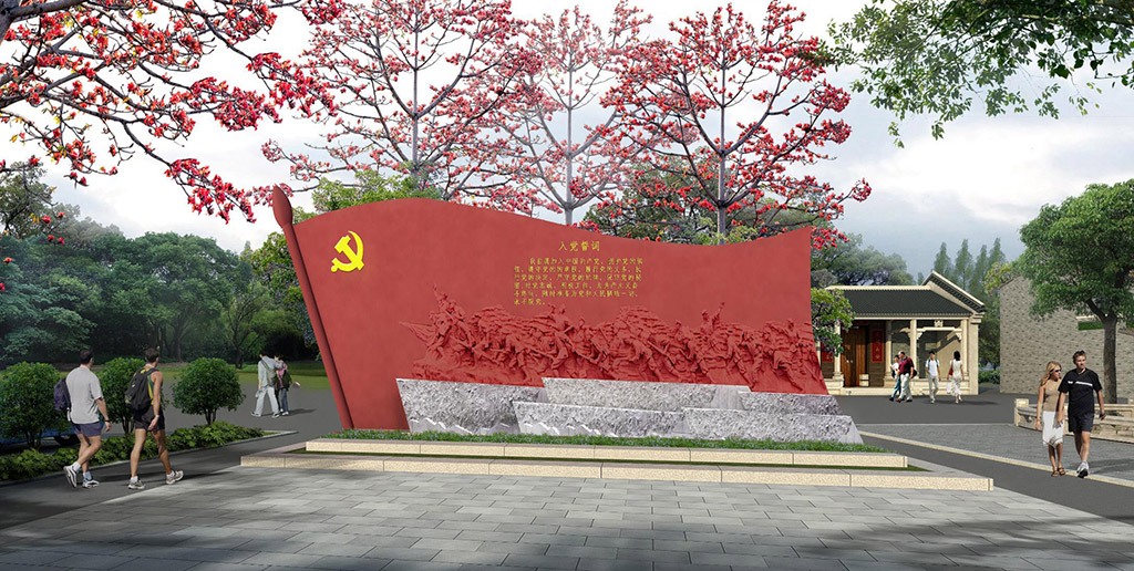 特色小鎮圖（tú）片（piàn）