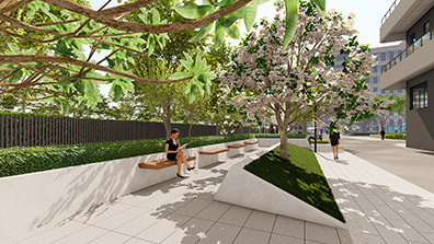 完善工業（yè）園區生（shēng）態設計的措（cuò）施