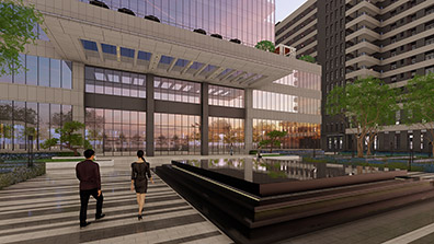 體（tǐ）驗旅遊理念在舊廠景觀改造中的（de）融合運用