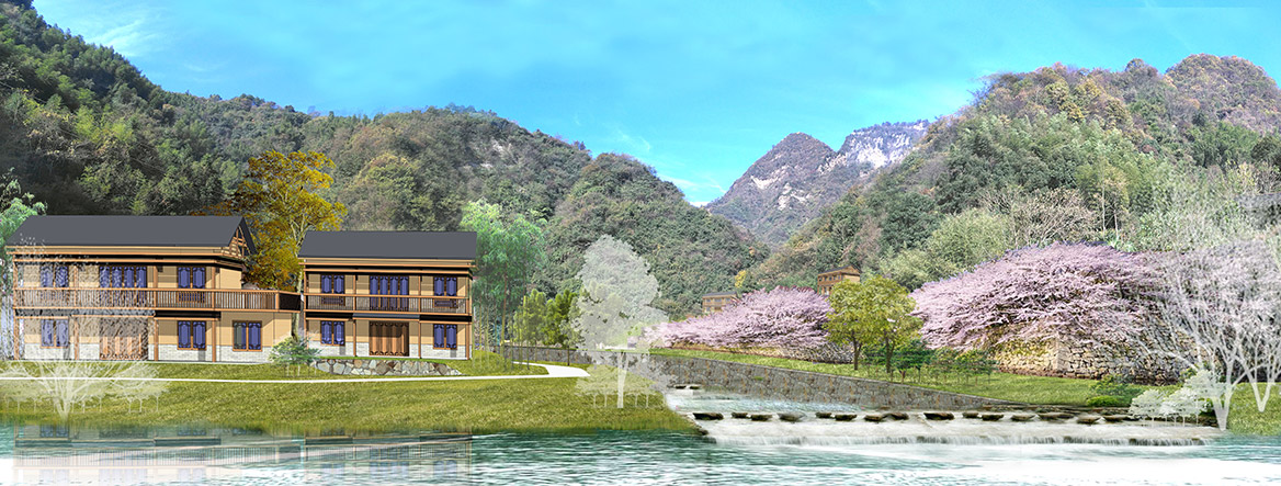 地域自然文化（huà）對（duì）風景園林設計的影響及作用