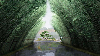 體驗經濟背景下人文旅（lǚ）遊景區發展趨勢分析