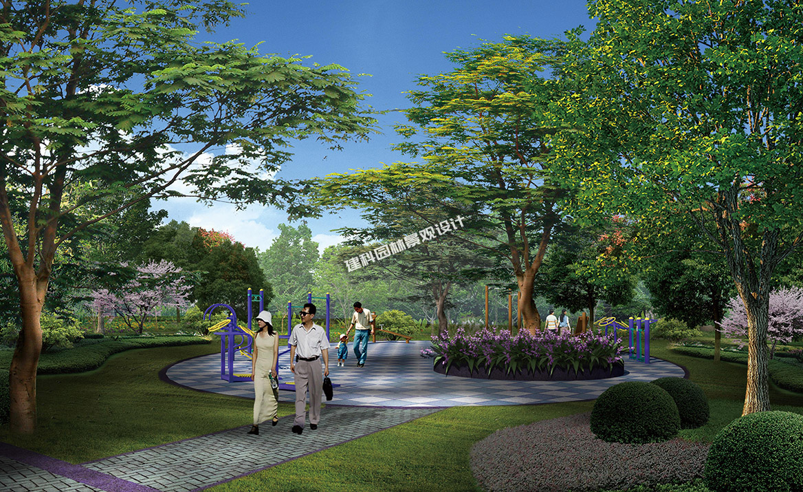 美（měi）麗圩鎮7