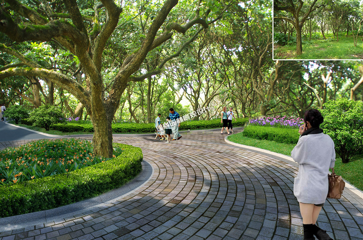 美麗（lì）圩鎮（zhèn）7