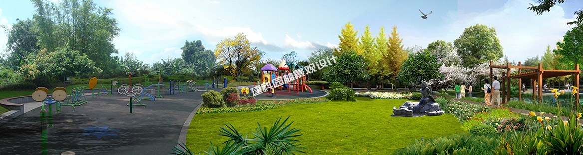 美麗圩（xū）鎮6