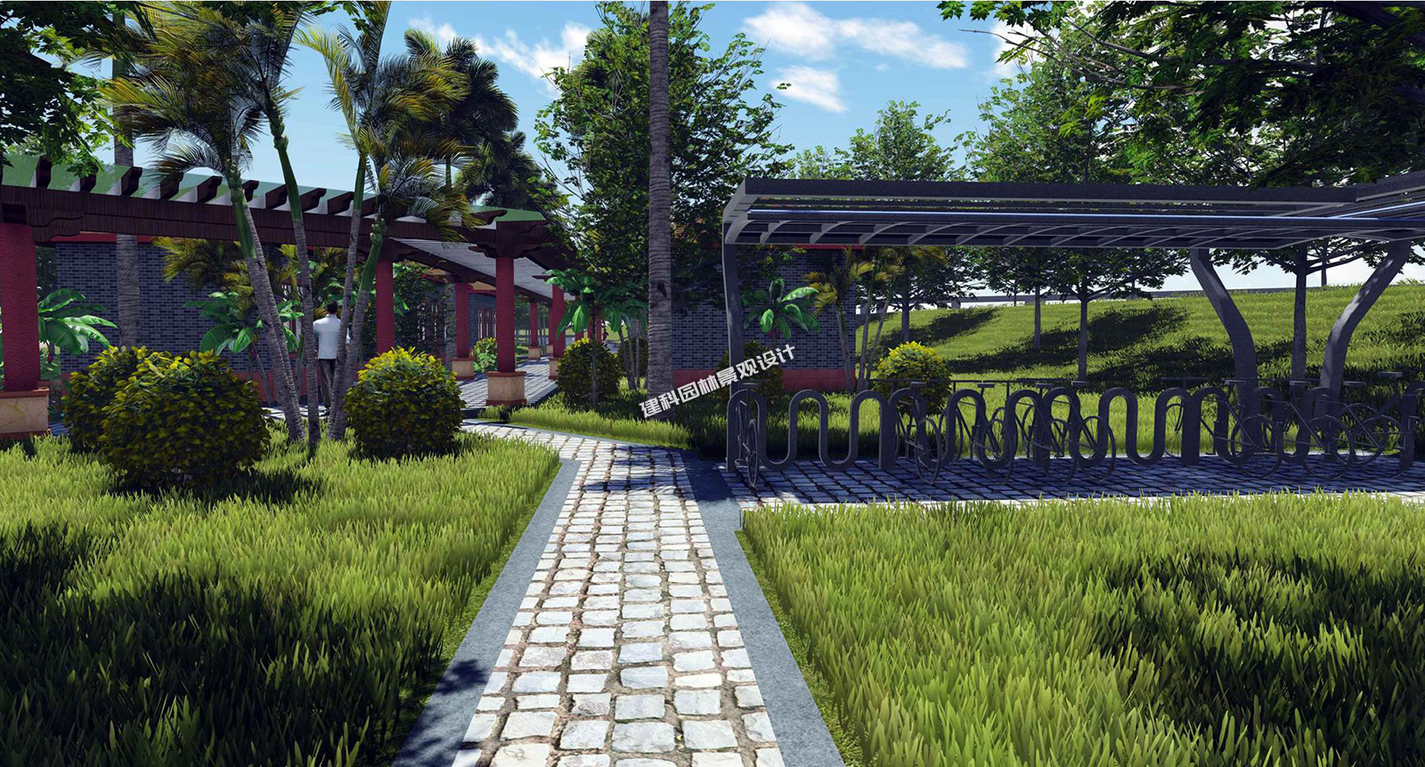 美麗圩（xū）鎮5