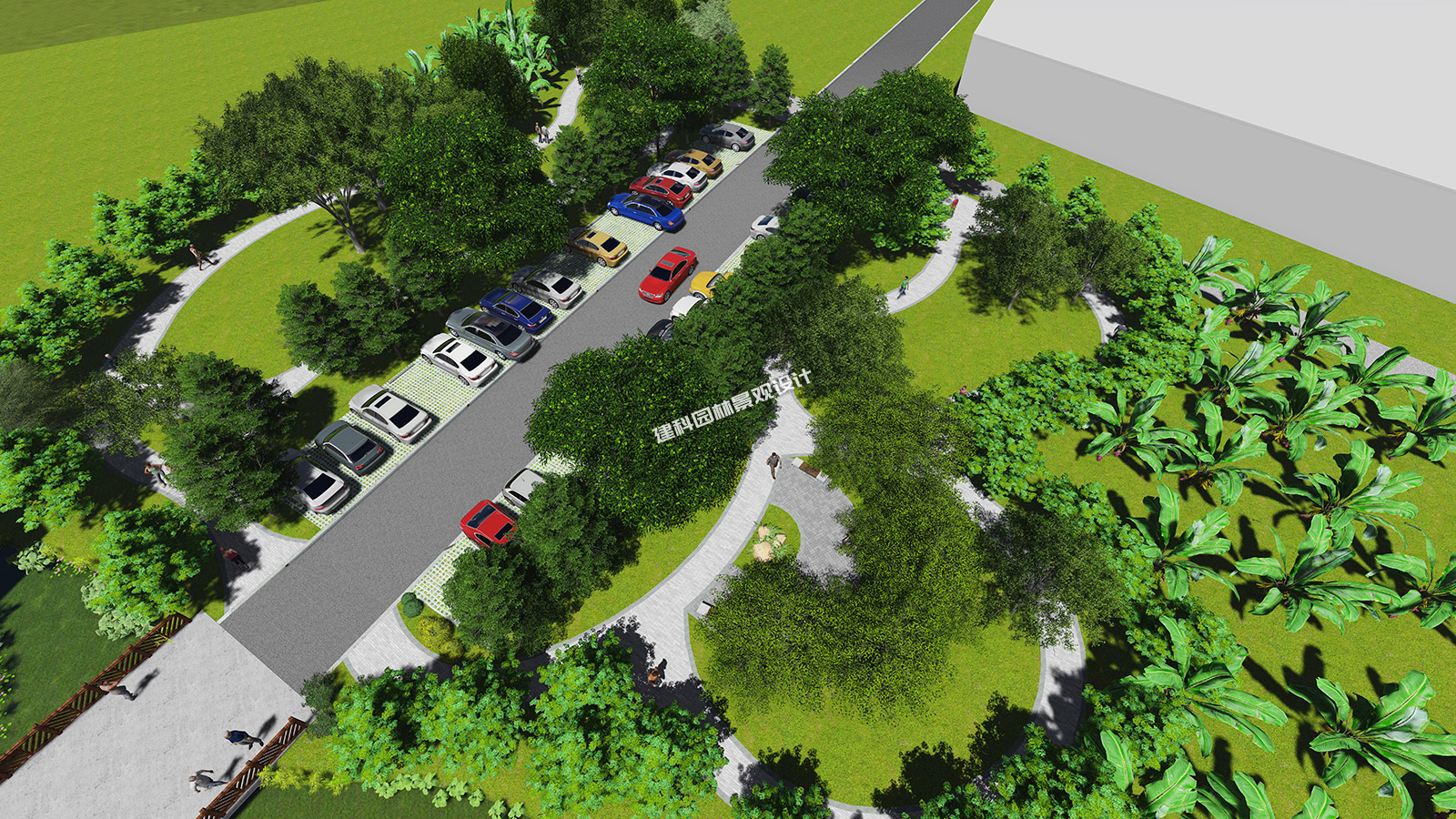 美麗圩（xū）鎮7