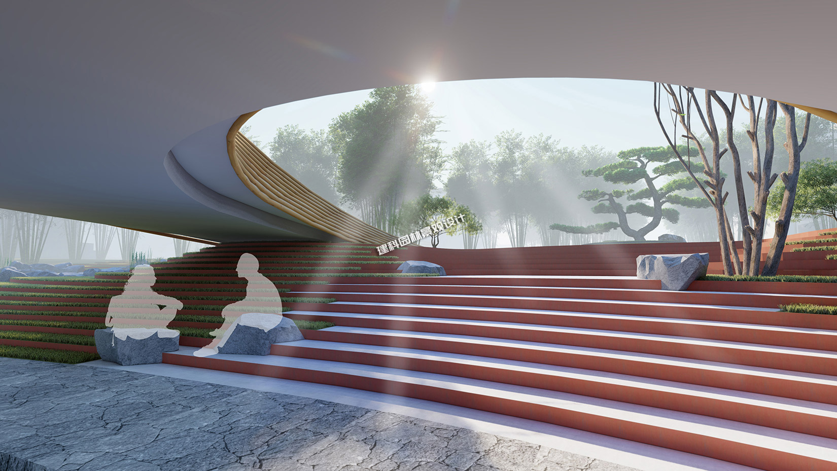 文（wén）旅融合（hé）賦能區域（yù）綠色發展的（de）理論分析