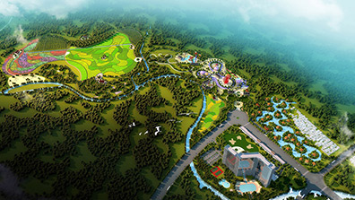 旅遊景區產品的創新可以通過哪些途徑解（jiě）決？