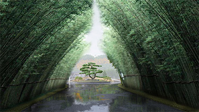 文旅融合視角下特色文旅IP的塑造與推廣的意義（yì）