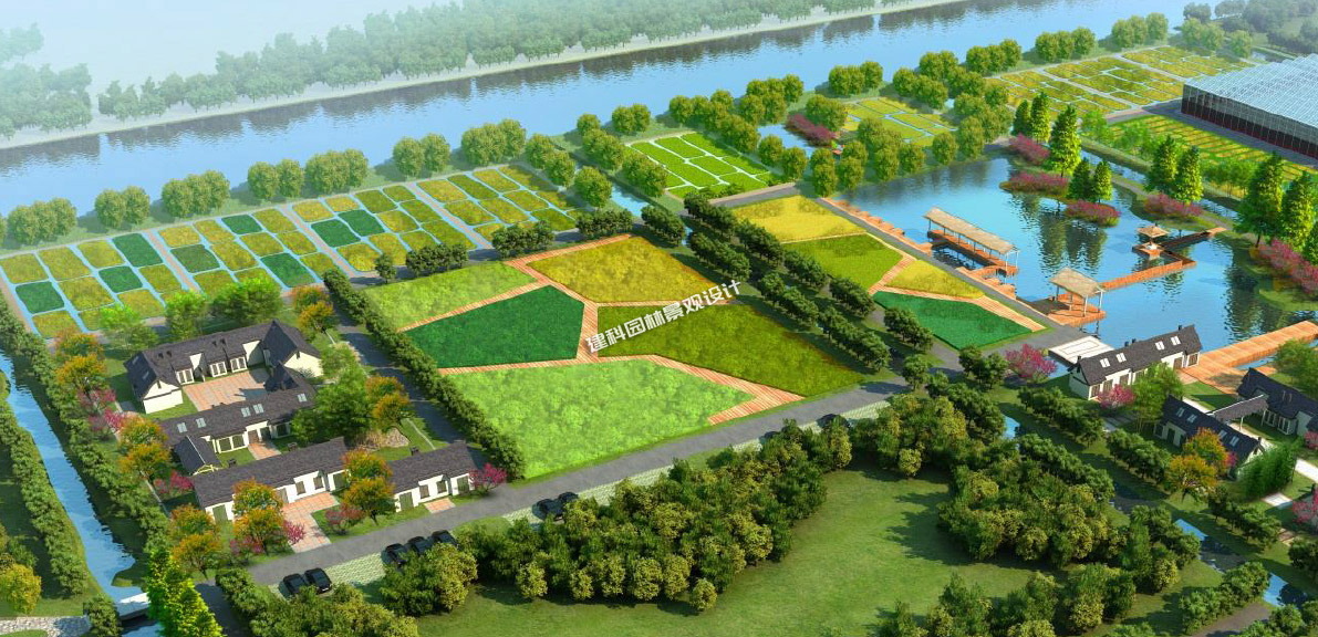 濕地（dì）保（bǎo）護與（yǔ）濕地公園建設措施