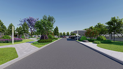 景（jǐng）觀生態安全的內涵與構成要素