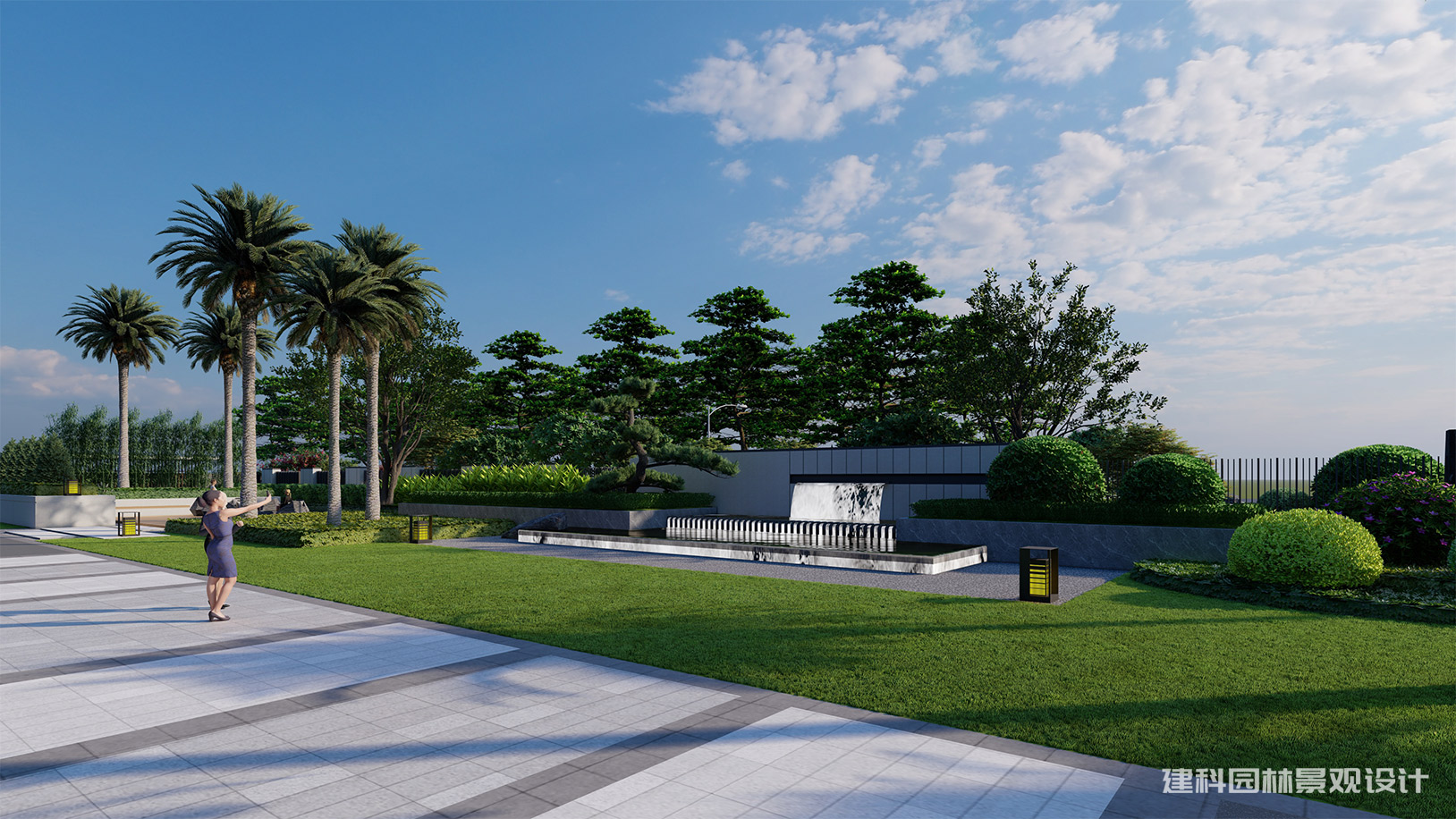 綠色花園式（shì）工廠：鋪（pù）就創新與可持續發（fā）展之路