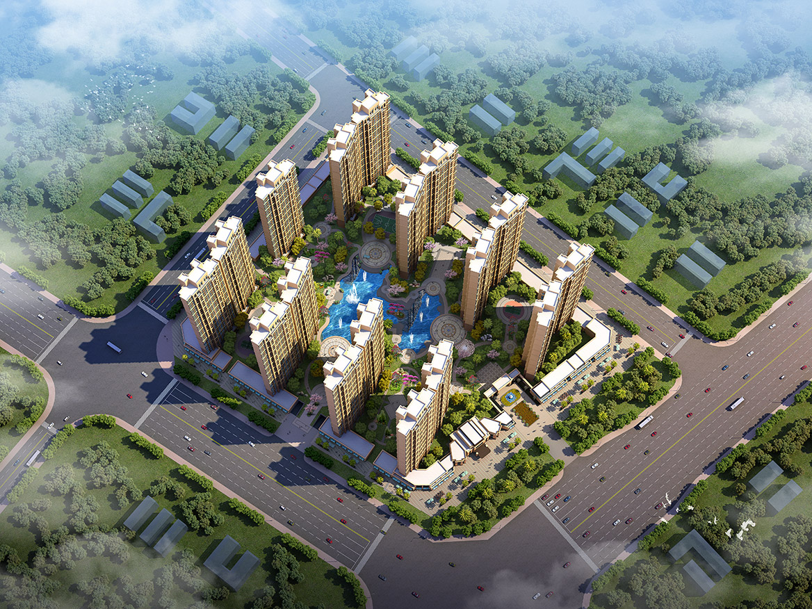 05-廣州欽州項目（mù）-nkr