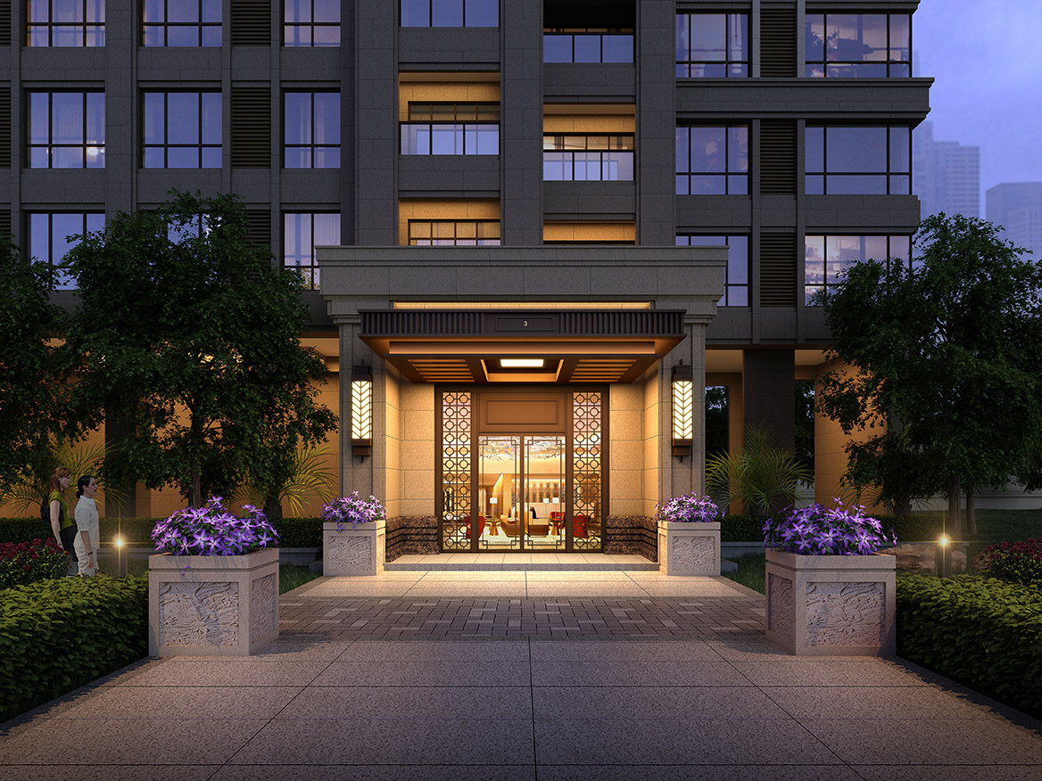 06-廣州欽州項（xiàng）目-ddy-01