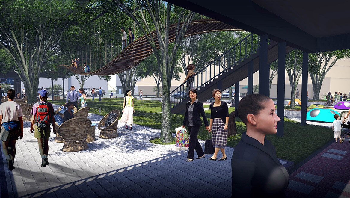 405節點效（xiào）果圖（tú）三