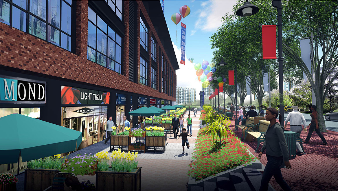 403節點效果圖一（yī）