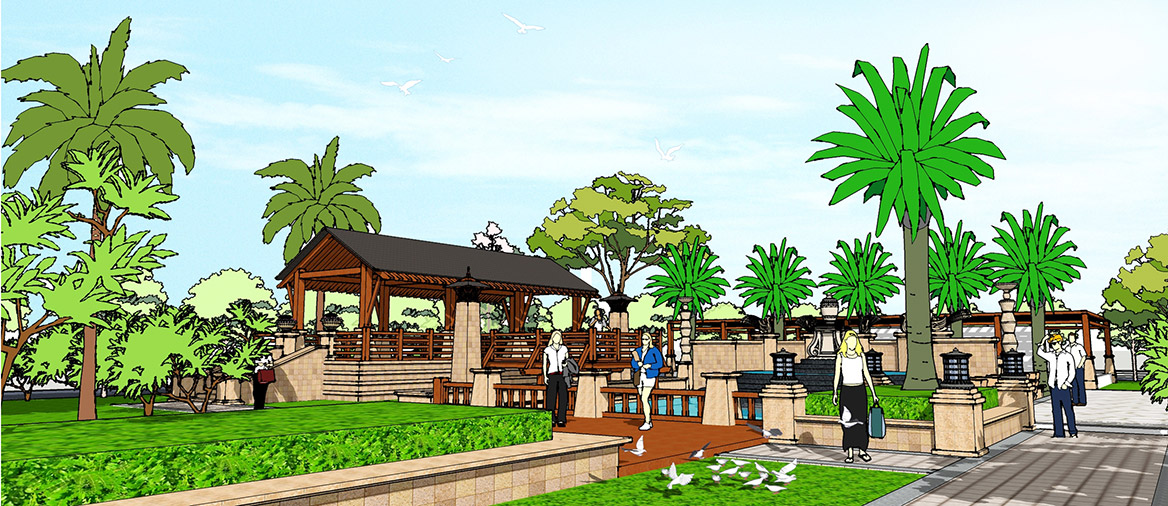 205-透視效（xiào）果（guǒ）圖三