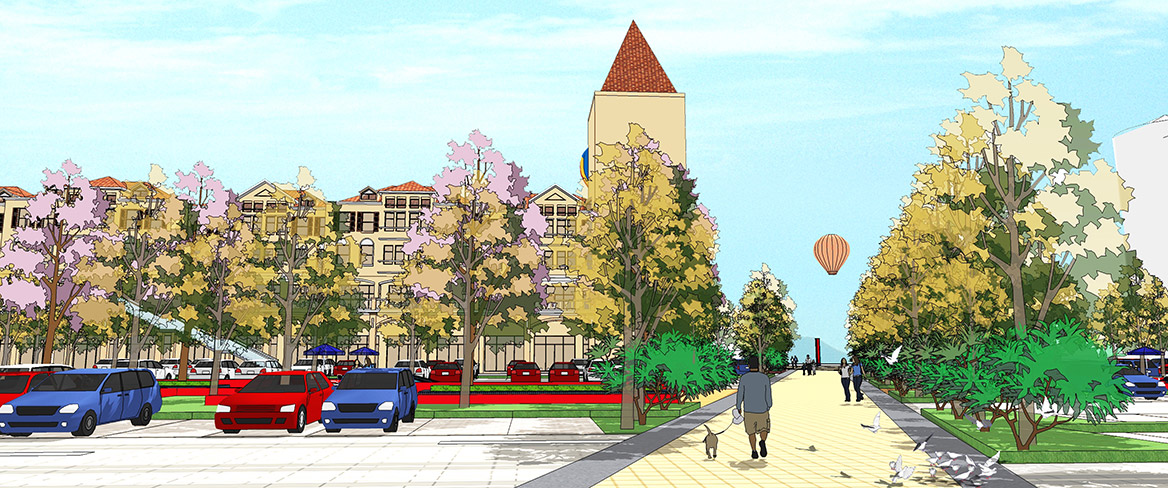 103透視（shì）圖（tú）