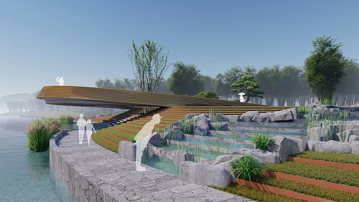 效果（guǒ）圖6