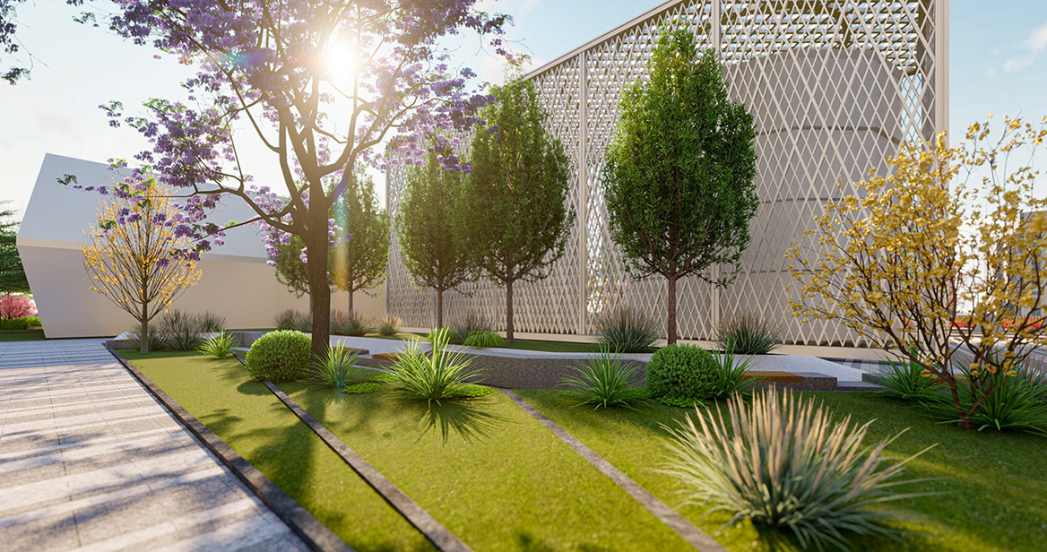 節點（diǎn）效果圖（tú）3