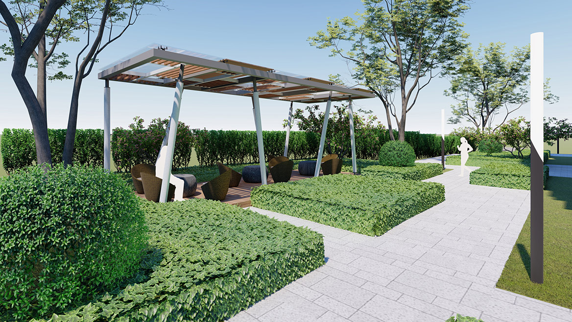 效果（guǒ）圖20