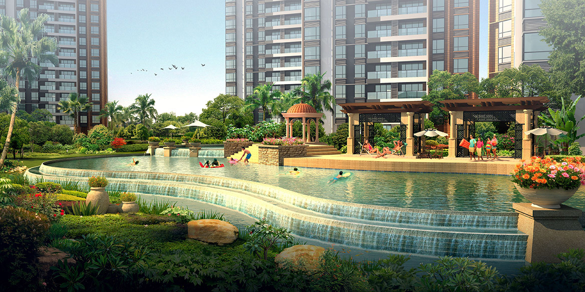 泳池節點效果-20100128+3g